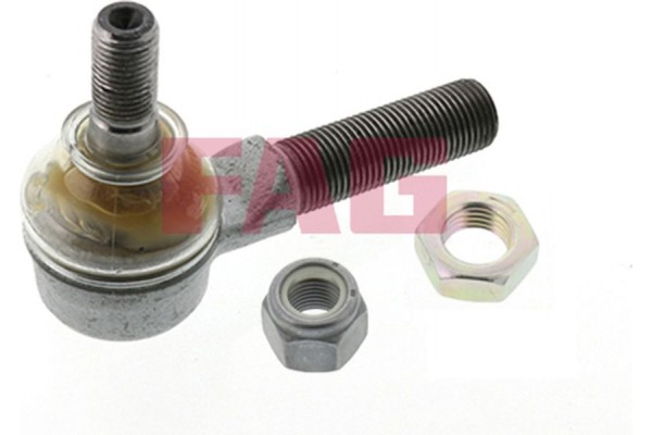 Fag Ακρόμπαρο - 840 1026 10