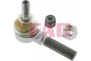 Fag Ακρόμπαρο - 840 1027 10