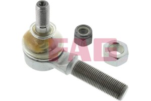 Fag Ακρόμπαρο - 840 1027 10