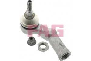 Fag Ακρόμπαρο - 840 1037 10