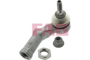 Fag Ακρόμπαρο - 840 1038 10