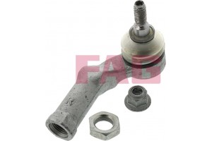 Fag Ακρόμπαρο - 840 1038 10