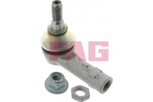 Fag Ακρόμπαρο - 840 1044 10