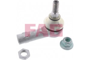 Fag Ακρόμπαρο - 840 1045 10