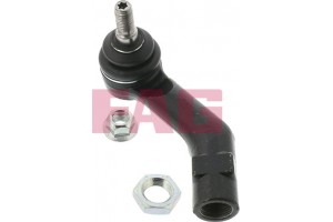 Fag Ακρόμπαρο - 840 1048 10