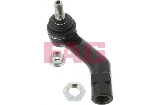 Fag Ακρόμπαρο - 840 1048 10