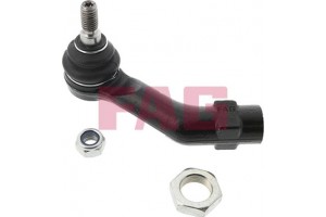 Fag Ακρόμπαρο - 840 1049 10