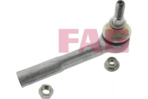 Fag Ακρόμπαρο - 840 1051 10