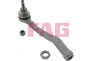 Fag Ακρόμπαρο - 840 1052 10