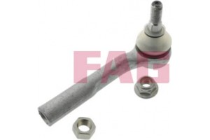 Fag Ακρόμπαρο - 840 1053 10