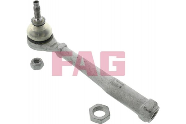 Fag Ακρόμπαρο - 840 1054 10