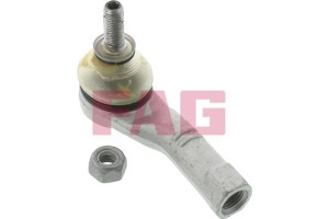 Fag Ακρόμπαρο - 840 1056 10