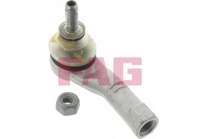 Fag Ακρόμπαρο - 840 1056 10