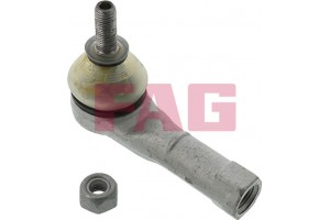 Fag Ακρόμπαρο - 840 1057 10