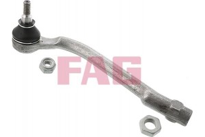 Fag Ακρόμπαρο - 840 1058 10