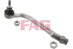 Fag Ακρόμπαρο - 840 1058 10