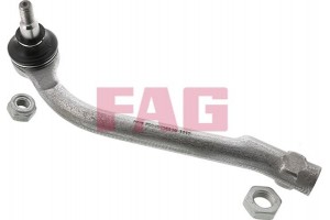 Fag Ακρόμπαρο - 840 1059 10