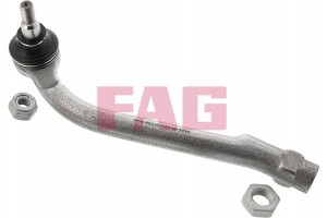 Fag Ακρόμπαρο - 840 1059 10