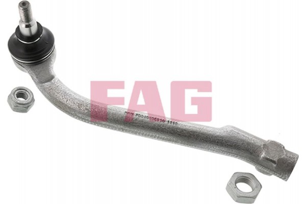 Fag Ακρόμπαρο - 840 1059 10