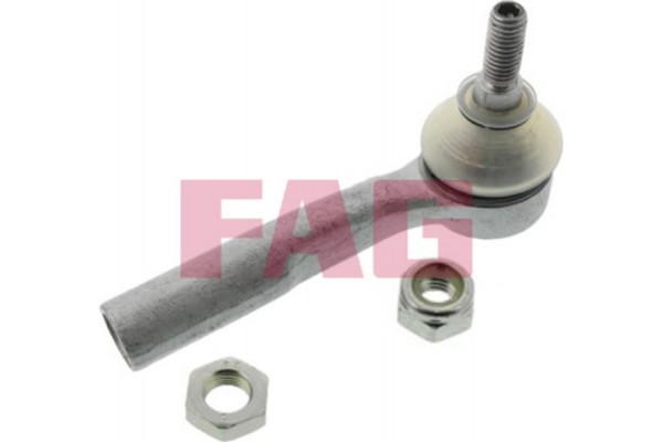 Fag Ακρόμπαρο - 840 1060 10