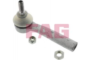 Fag Ακρόμπαρο - 840 1061 10