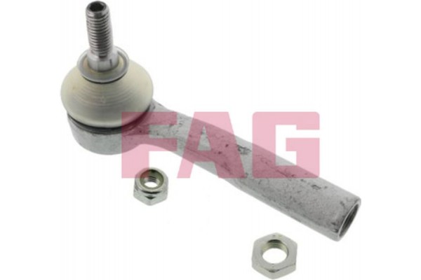 Fag Ακρόμπαρο - 840 1061 10