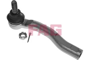 Fag Ακρόμπαρο - 840 1066 10