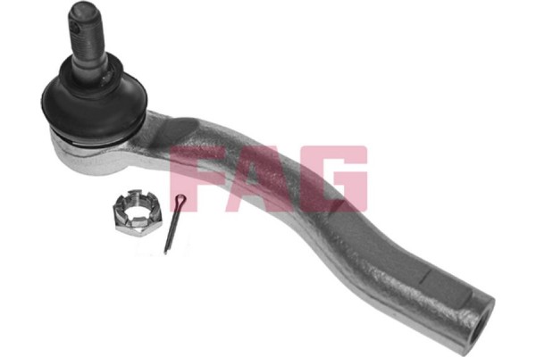 Fag Ακρόμπαρο - 840 1066 10