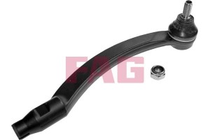 Fag Ακρόμπαρο - 840 1069 10