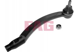 Fag Ακρόμπαρο - 840 1069 10