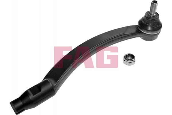 Fag Ακρόμπαρο - 840 1069 10