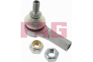 Fag Ακρόμπαρο - 840 1072 10