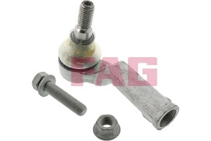 Fag Ακρόμπαρο - 840 1074 10