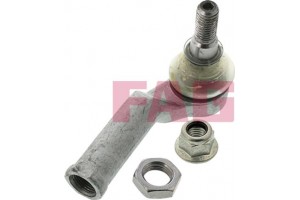 Fag Ακρόμπαρο - 840 1075 10