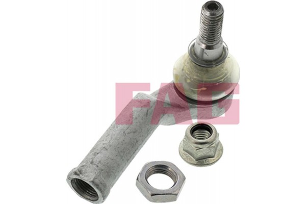 Fag Ακρόμπαρο - 840 1075 10