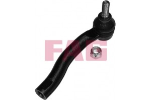 Fag Ακρόμπαρο - 840 1081 10