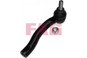 Fag Ακρόμπαρο - 840 1081 10