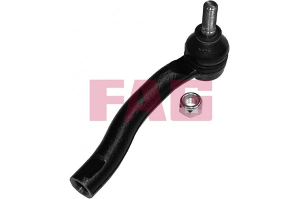 Fag Ακρόμπαρο - 840 1081 10