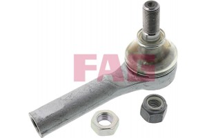 Fag Ακρόμπαρο - 840 1084 10