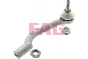 Fag Ακρόμπαρο - 840 1094 10