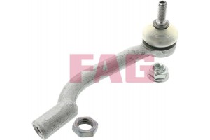 Fag Ακρόμπαρο - 840 1094 10