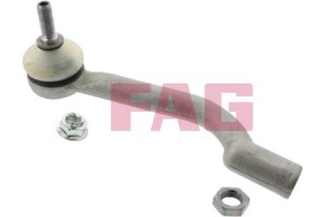 Fag Ακρόμπαρο - 840 1095 10