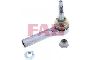 Fag Ακρόμπαρο - 840 1096 10