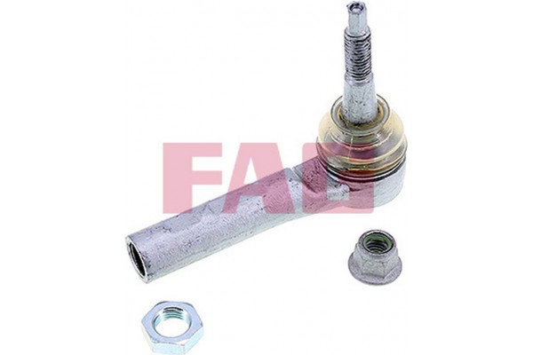 Fag Ακρόμπαρο - 840 1096 10