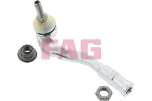 Fag Ακρόμπαρο - 840 1098 10