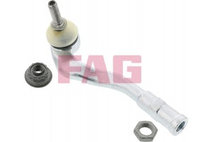 Fag Ακρόμπαρο - 840 1098 10