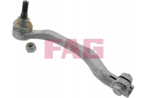 Fag Ακρόμπαρο - 840 1099 10