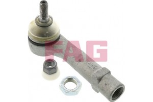 Fag Ακρόμπαρο - 840 1104 10