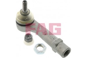 Fag Ακρόμπαρο - 840 1104 10