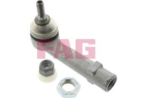 Fag Ακρόμπαρο - 840 1105 10